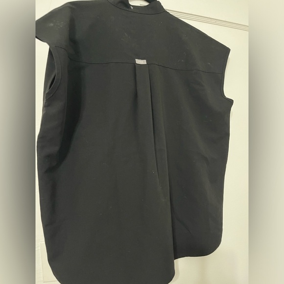 Figs Matching Set - Picture 3 of 6